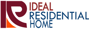 Ideal Residential Home